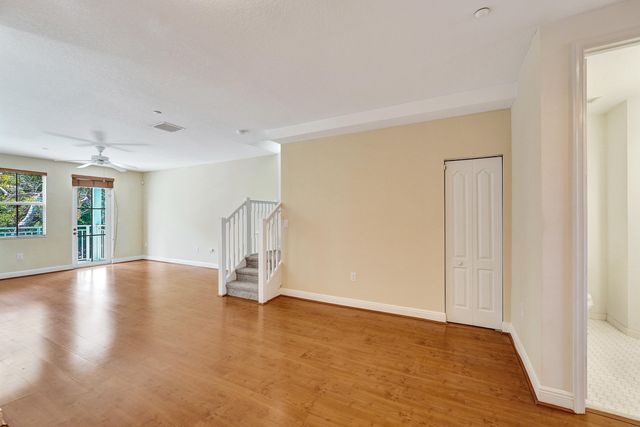 370 SW 14 Avenue, Fort Lauderdale, FL 33312