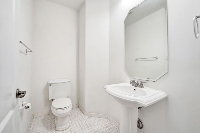 370 SW 14 Avenue, Fort Lauderdale, FL 33312