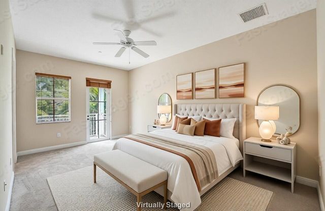 370 SW 14 Avenue, Fort Lauderdale, FL 33312