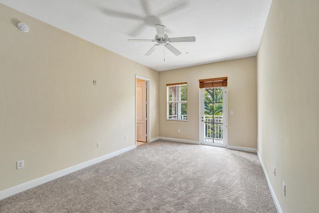 370 SW 14 Avenue, Fort Lauderdale, FL 33312