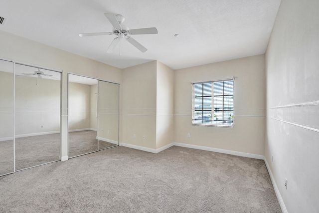 370 SW 14 Avenue, Fort Lauderdale, FL 33312