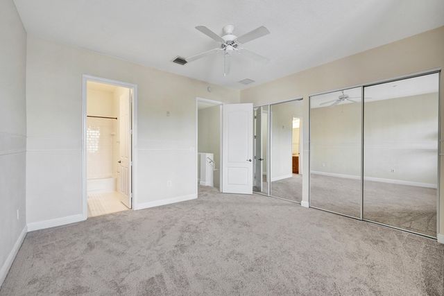 370 SW 14 Avenue, Fort Lauderdale, FL 33312