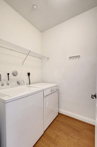 370 SW 14 Avenue, Fort Lauderdale, FL 33312