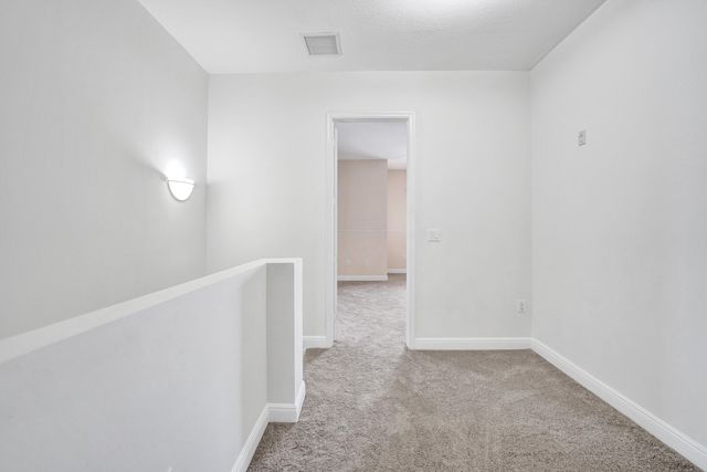 370 SW 14 Avenue, Fort Lauderdale, FL 33312