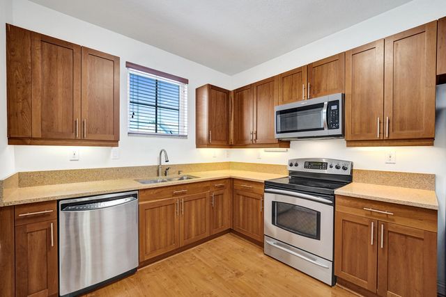 370 SW 14 Avenue, Fort Lauderdale, FL 33312