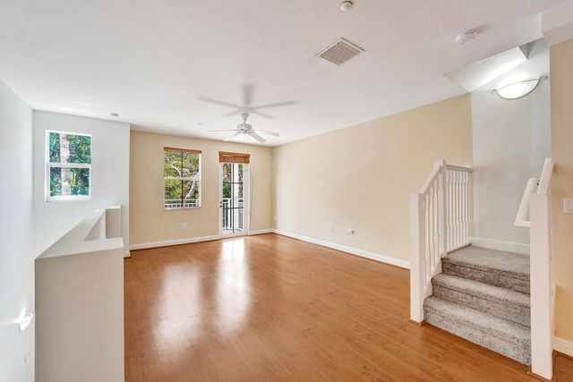 370 SW 14 Avenue, Fort Lauderdale, FL 33312