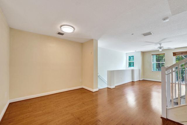 370 SW 14 Avenue, Fort Lauderdale, FL 33312