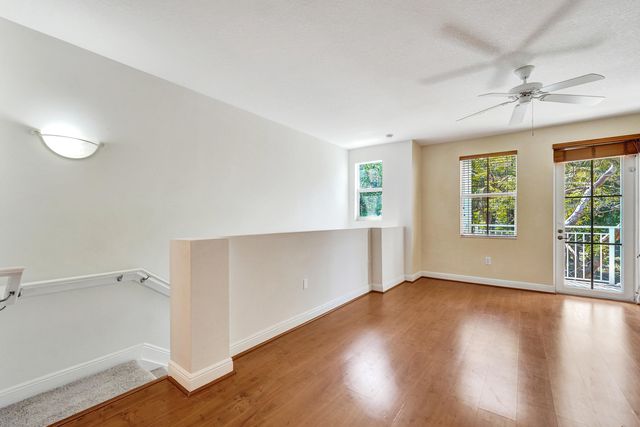 370 SW 14 Avenue, Fort Lauderdale, FL 33312