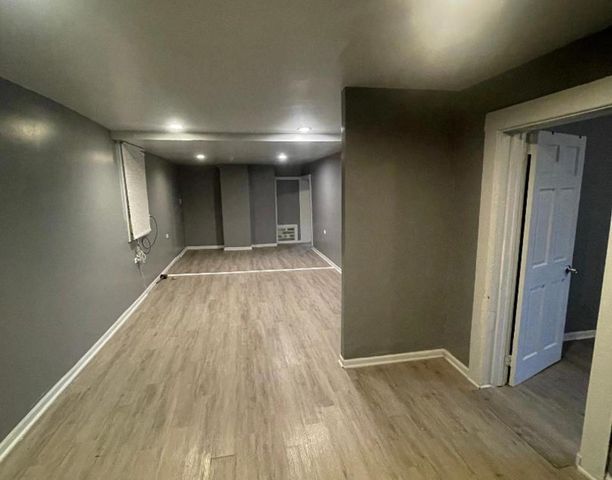 5918 S Calumet Avenue G, Chicago, IL 60637