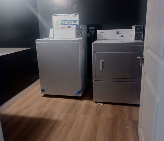 5918 S Calumet Avenue G, Chicago, IL 60637