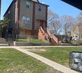 5918 S Calumet Avenue G, Chicago, IL 60637