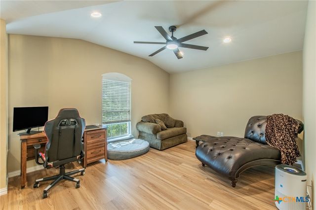 6106 Bridgewood Drive, Killeen, TX 76549