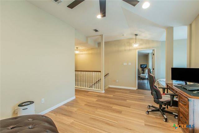 6106 Bridgewood Drive, Killeen, TX 76549