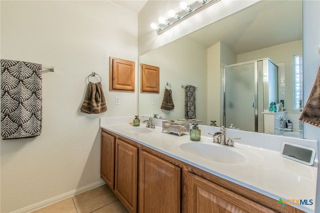 6106 Bridgewood Drive, Killeen, TX 76549