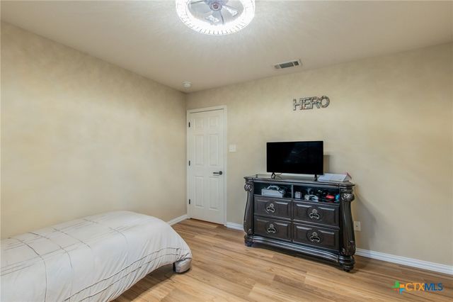 6106 Bridgewood Drive, Killeen, TX 76549