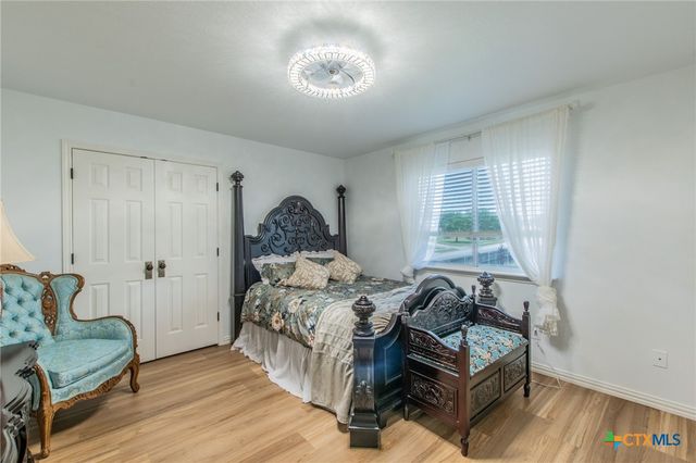 6106 Bridgewood Drive, Killeen, TX 76549