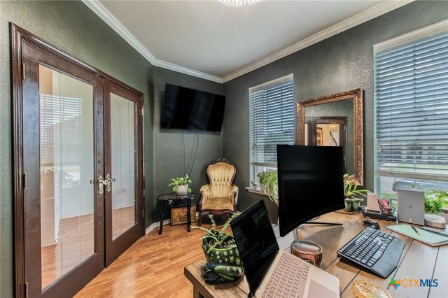 6106 Bridgewood Drive, Killeen, TX 76549