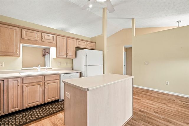1823 Hambletonian Court, Miamisburg, OH 45342