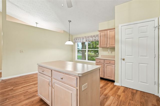 1823 Hambletonian Court, Miamisburg, OH 45342