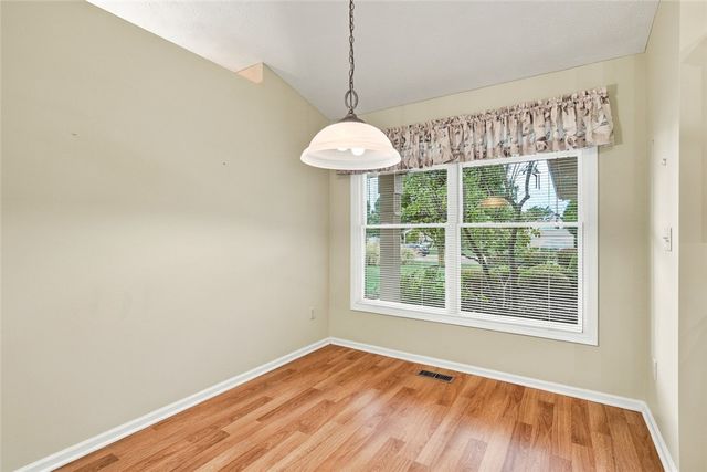 1823 Hambletonian Court, Miamisburg, OH 45342