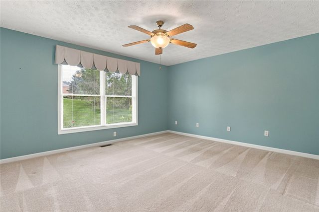 1823 Hambletonian Court, Miamisburg, OH 45342