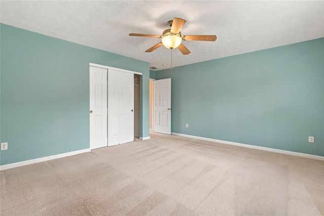 1823 Hambletonian Court, Miamisburg, OH 45342