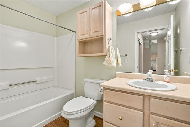 1823 Hambletonian Court, Miamisburg, OH 45342