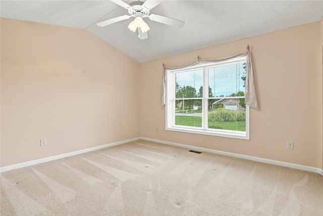 1823 Hambletonian Court, Miamisburg, OH 45342