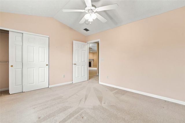 1823 Hambletonian Court, Miamisburg, OH 45342