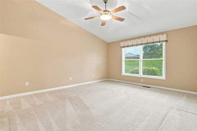 1823 Hambletonian Court, Miamisburg, OH 45342