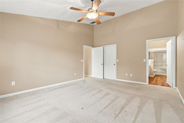 1823 Hambletonian Court, Miamisburg, OH 45342