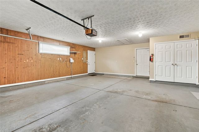 1823 Hambletonian Court, Miamisburg, OH 45342