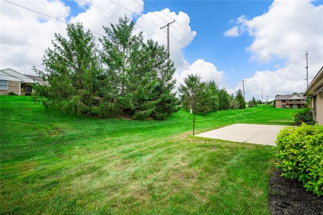 1823 Hambletonian Court, Miamisburg, OH 45342