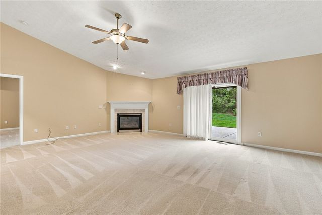 1823 Hambletonian Court, Miamisburg, OH 45342
