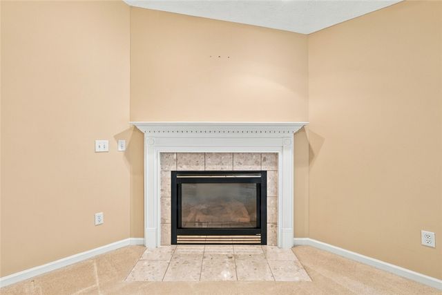 1823 Hambletonian Court, Miamisburg, OH 45342