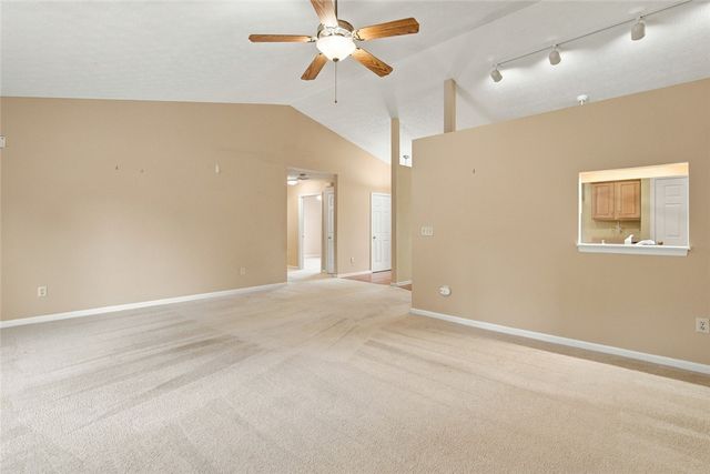 1823 Hambletonian Court, Miamisburg, OH 45342