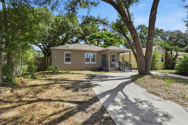 1416 E MOHAWK AVENUE, Tampa, FL 33604