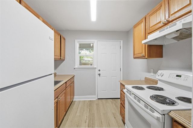 1416 E MOHAWK AVENUE, Tampa, FL 33604