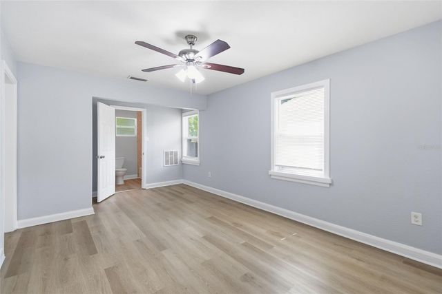1416 E MOHAWK AVENUE, Tampa, FL 33604