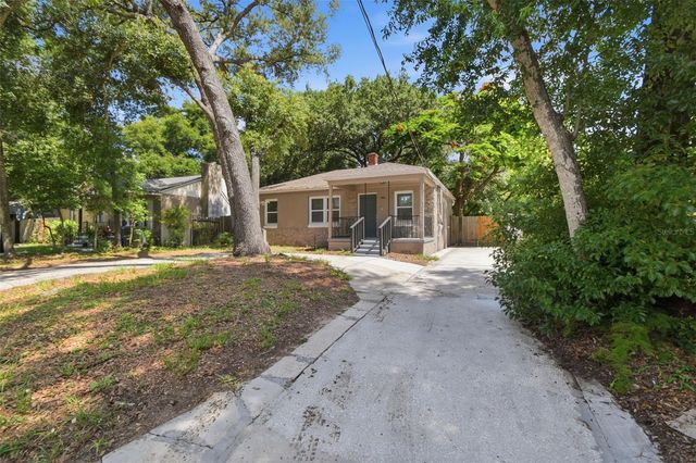 1416 E MOHAWK AVENUE, Tampa, FL 33604