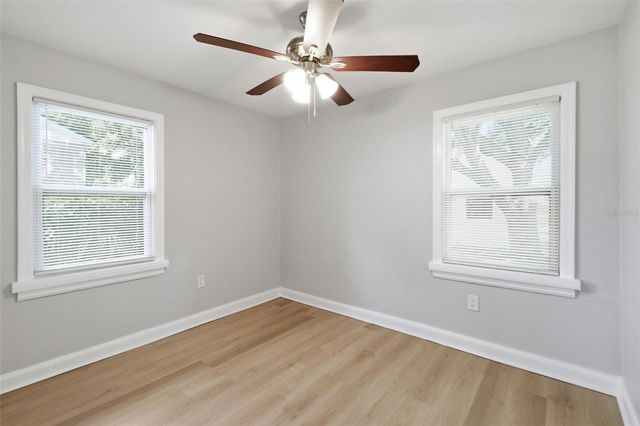 1416 E MOHAWK AVENUE, Tampa, FL 33604