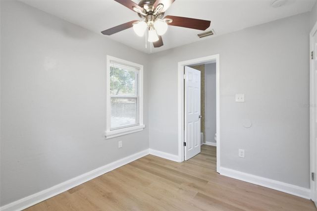 1416 E MOHAWK AVENUE, Tampa, FL 33604
