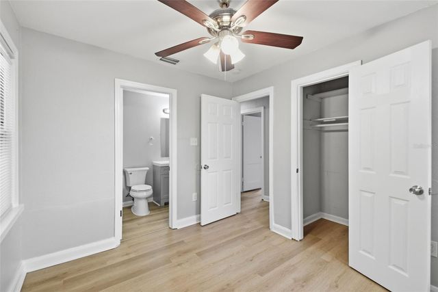 1416 E MOHAWK AVENUE, Tampa, FL 33604