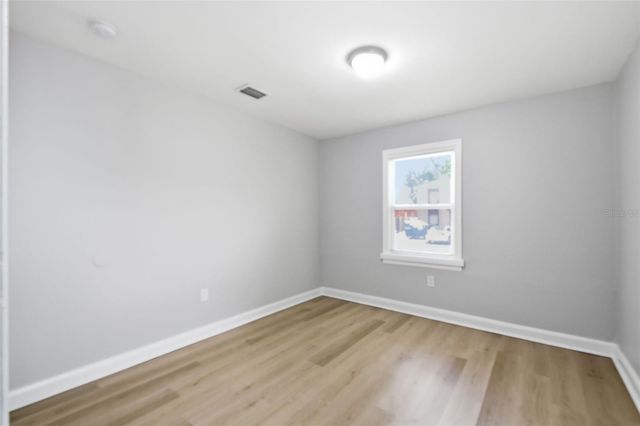 1416 E MOHAWK AVENUE, Tampa, FL 33604