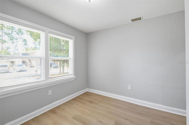 1416 E MOHAWK AVENUE, Tampa, FL 33604