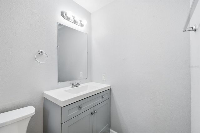 1416 E MOHAWK AVENUE, Tampa, FL 33604