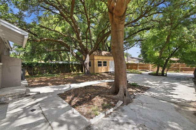 1416 E MOHAWK AVENUE, Tampa, FL 33604
