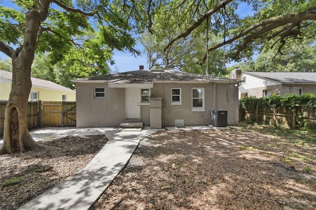 1416 E MOHAWK AVENUE, Tampa, FL 33604