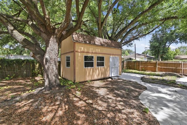 1416 E MOHAWK AVENUE, Tampa, FL 33604