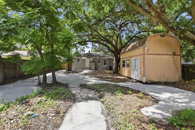 1416 E MOHAWK AVENUE, Tampa, FL 33604